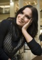 /album/fotogaleria-tarja-turunen/a179509-2007-tarja-turunen-36-jpg/